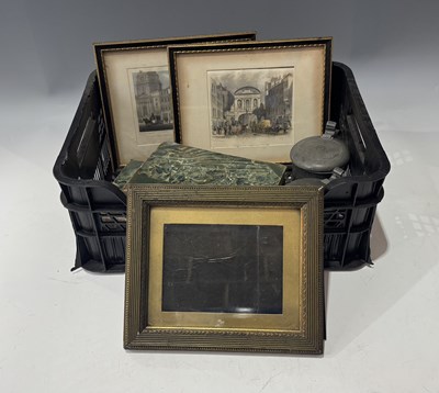 Lot 95 - Swaysland Walter, 'Familiar Wild Birds',...