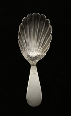 Lot 91 - Dundee, a nineteenth-century Scottish...