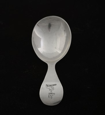 Lot 95 - Perth, a nineteenth-century Scottish...
