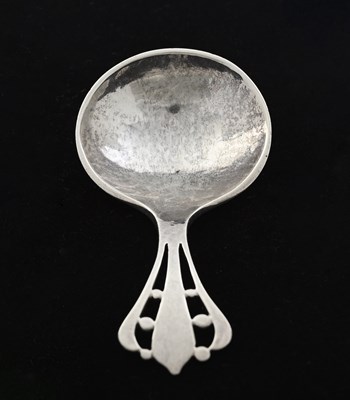 Lot 147 - Charles Robert Ashbee for the Guild of...