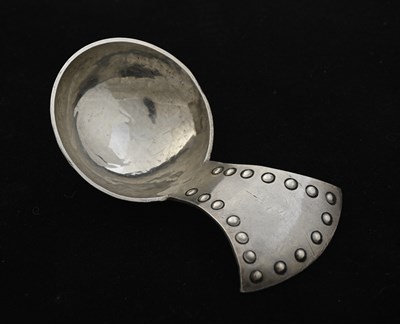 Lot 153 - Keswick School of Industrial Arts, an...