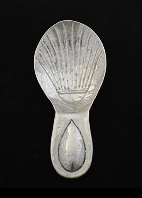 Lot 152 - Keswick School of Industrial Arts, an...