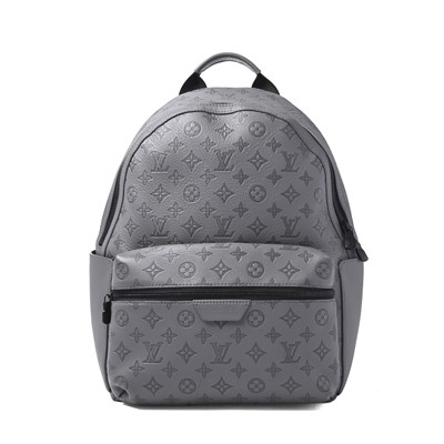 Lot 502 - Louis Vuitton, a Discovery PM backpack.