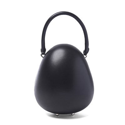 Lot 573 - Simone Rocha, an Egg bag