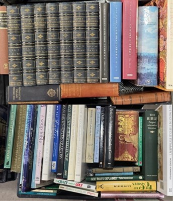 Lot 53 - A collection of 19th Century 'Lloyd's...