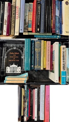 Lot 56 - A large collection of Antiques and Art...