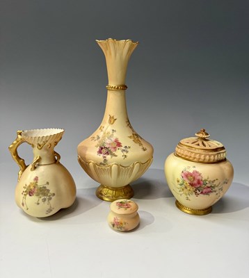 Lot 88 - A collection of late 19th to early 20th...