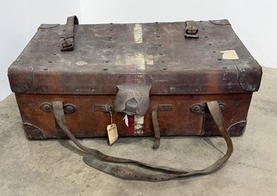 Lot 43 - A large late 19th/early 20th century John...