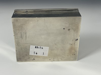 Lot 95 - Alexander Ritchie of Iona A Scottish...