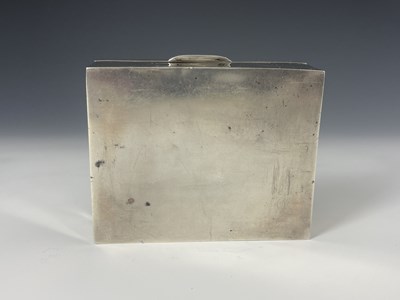 Lot 95 - Alexander Ritchie of Iona A Scottish...