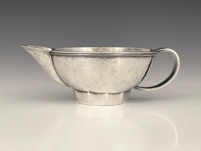 Lot 111 - Edward Spencer for Artificers Guild, an Arts...