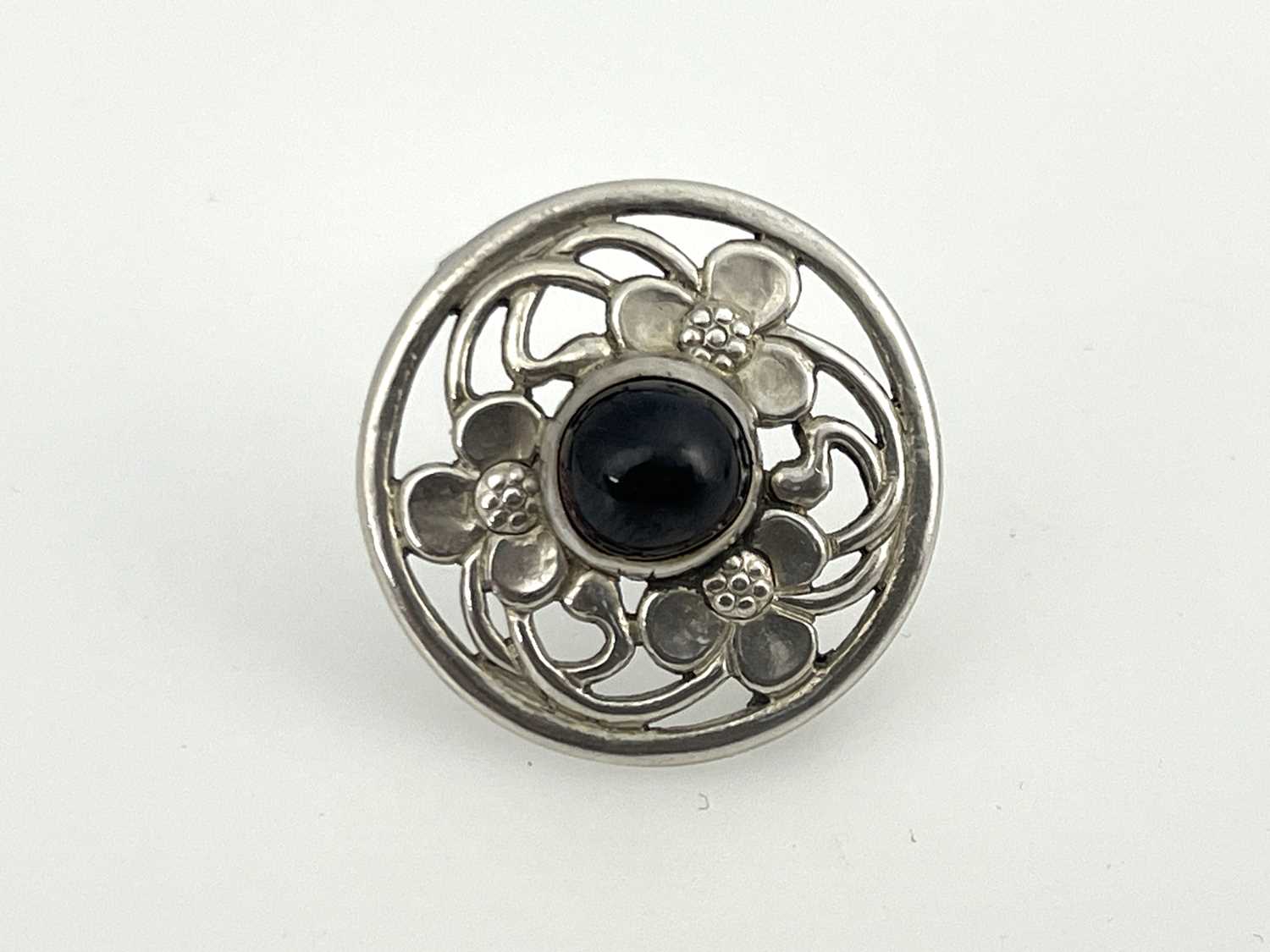 Lot 20 - Keswick School Industrial Art, an Arts and...