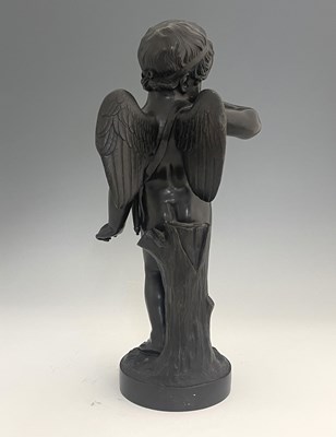Lot 241 - After Jean-Marie Pigalle (French, 1792-1857)...