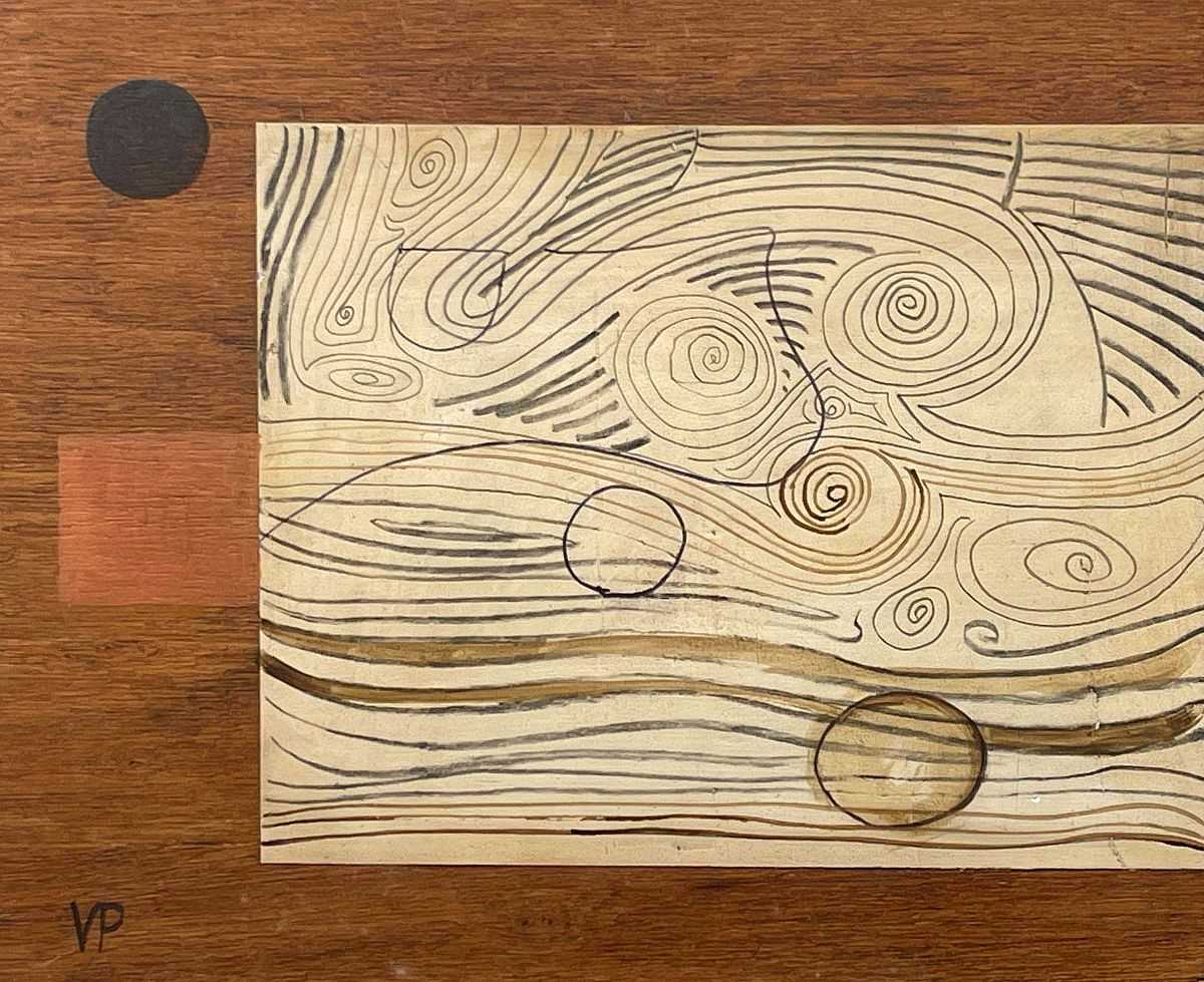 7 - 