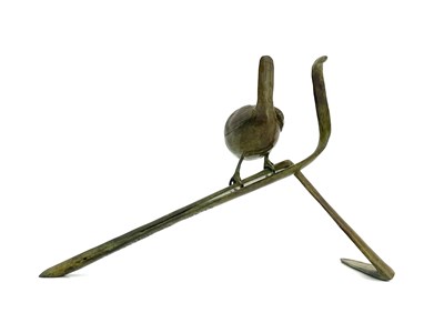 Lot 228 - Patricia Northcroft (British, 20th/21st...