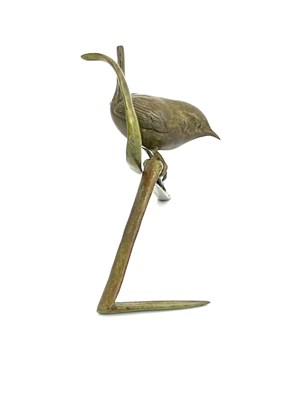 Lot 228 - Patricia Northcroft (British, 20th/21st...